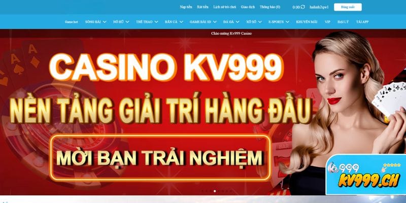 Cách chốt kèo chuẩn trong casino là gì