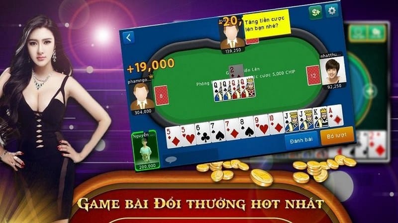 Bạn cần lưu ý các nguyên tắc để tham gia các sảnh game bài suôn sẻ