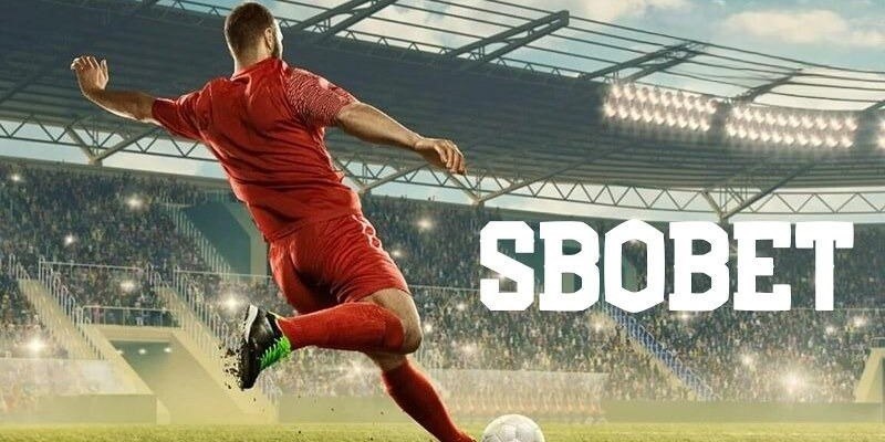 SBO Virtual Sport sân chơi cá cược uy tín tại sân chơi đẳng cấp KV999